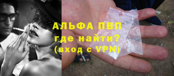 гашик Аркадак