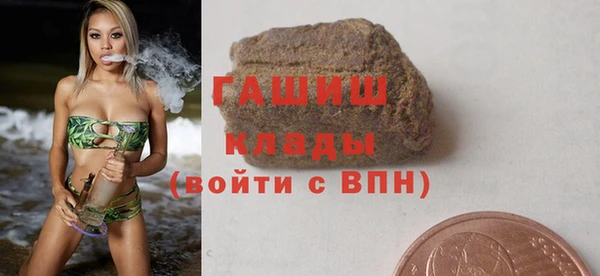 гашик Аркадак