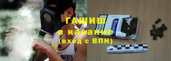 гашик Аркадак