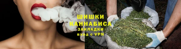 apvp Арсеньев