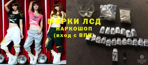 apvp Арсеньев