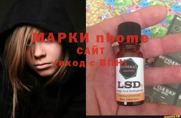 гашик Аркадак