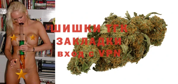 apvp Арсеньев