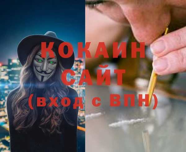 гашик Аркадак