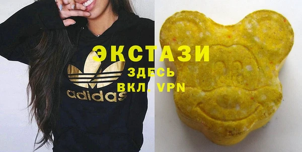 гашик Аркадак